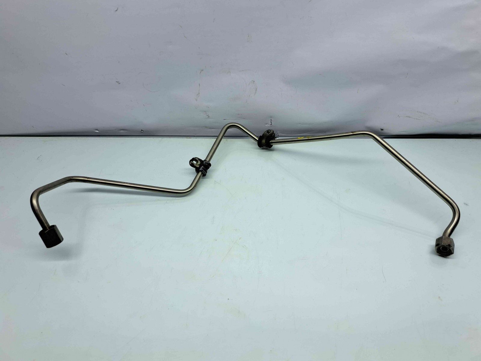 Conducta ulei Volkswagen Golf 5 (1K1) [Fabr 2004-2008] 03B145771AG 1.9