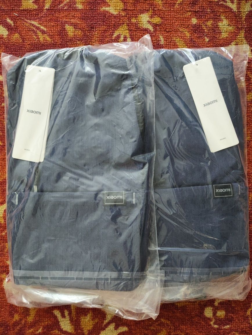 Рюкзак Xiaomi Mi Casual Daypack в Балхаше
