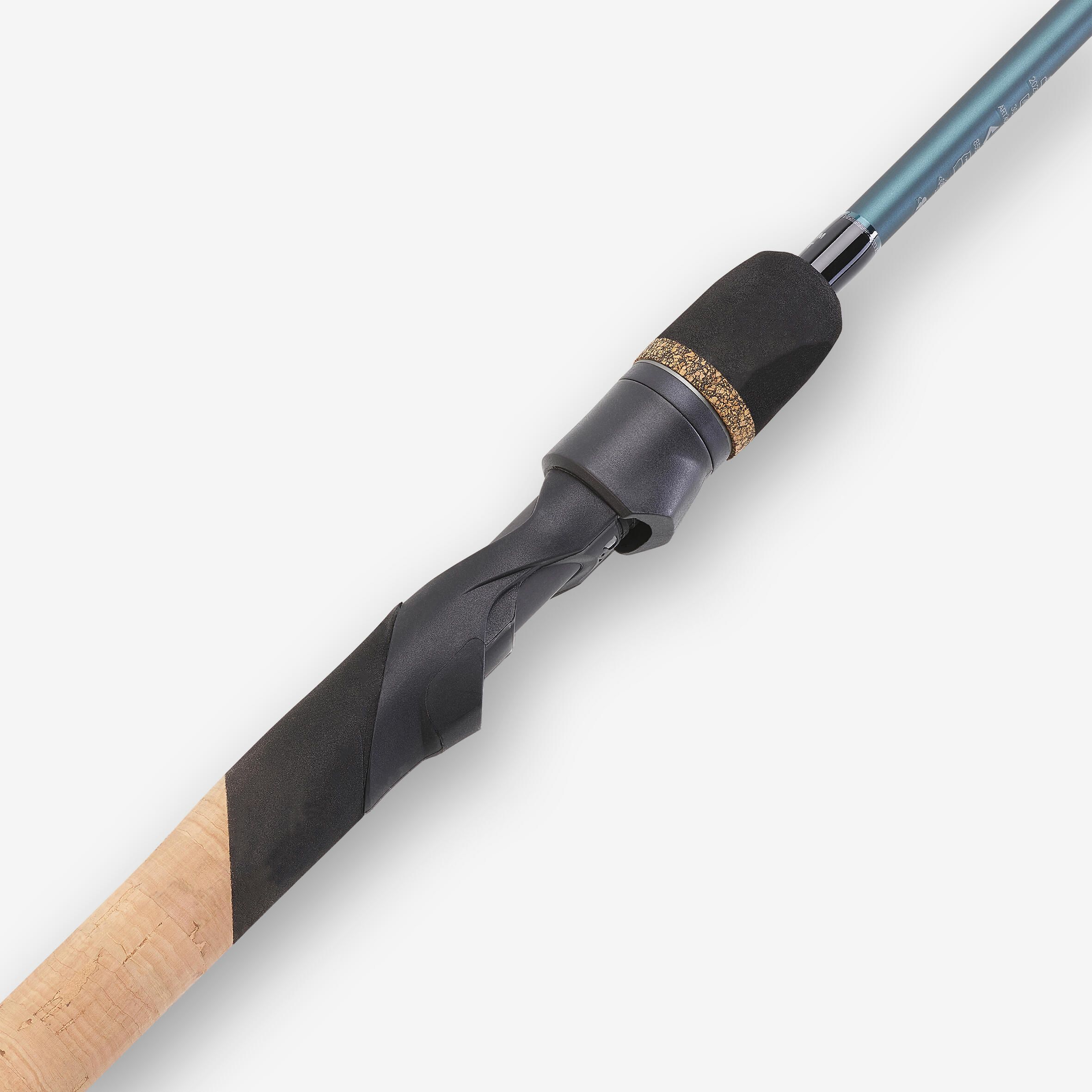 Lansetă Sensitiv 500 3m 10/40g - produs resigilat (nou) Decathlon
