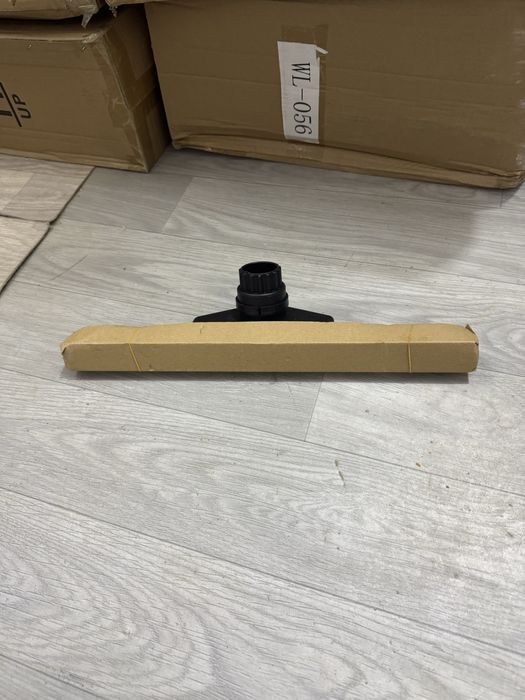 Пылесос трехмоторный 80л, Супер цена, Стоительный пылесос, Большой пыл