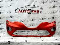 Bara fata Renault Clio 5 an 2019-2020-2021-2022-2023