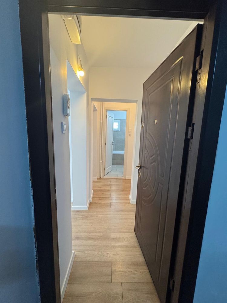 apartamente de vanzare bucuresti