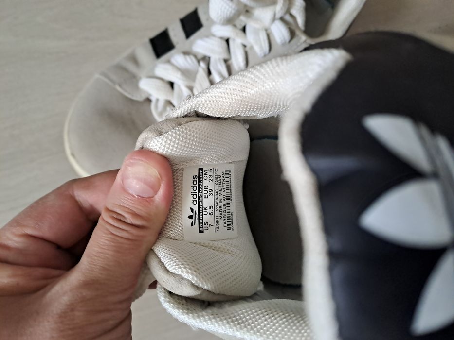 Обувь женская продается