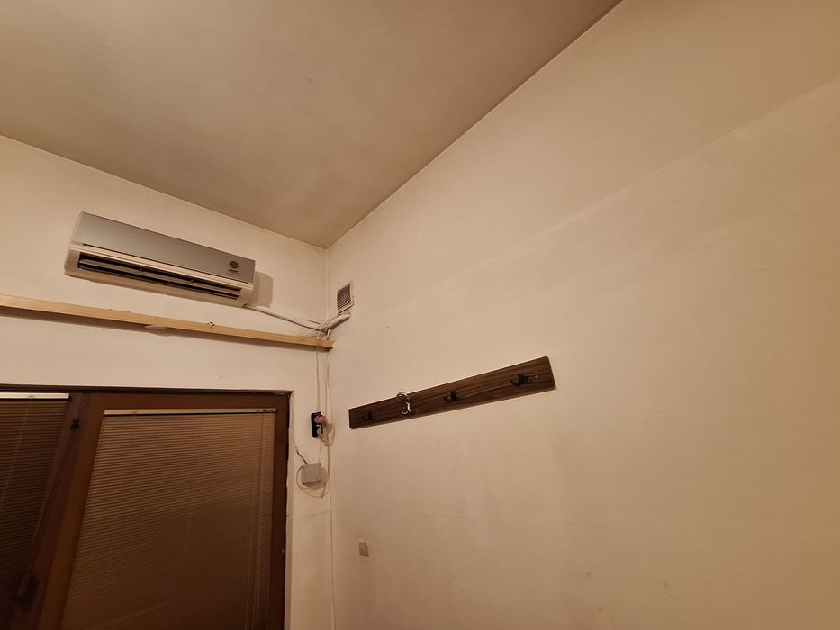 Дава се под наем Ателие в София, Обеля 1 - 50 кв.м за 306 € - Снимка #3