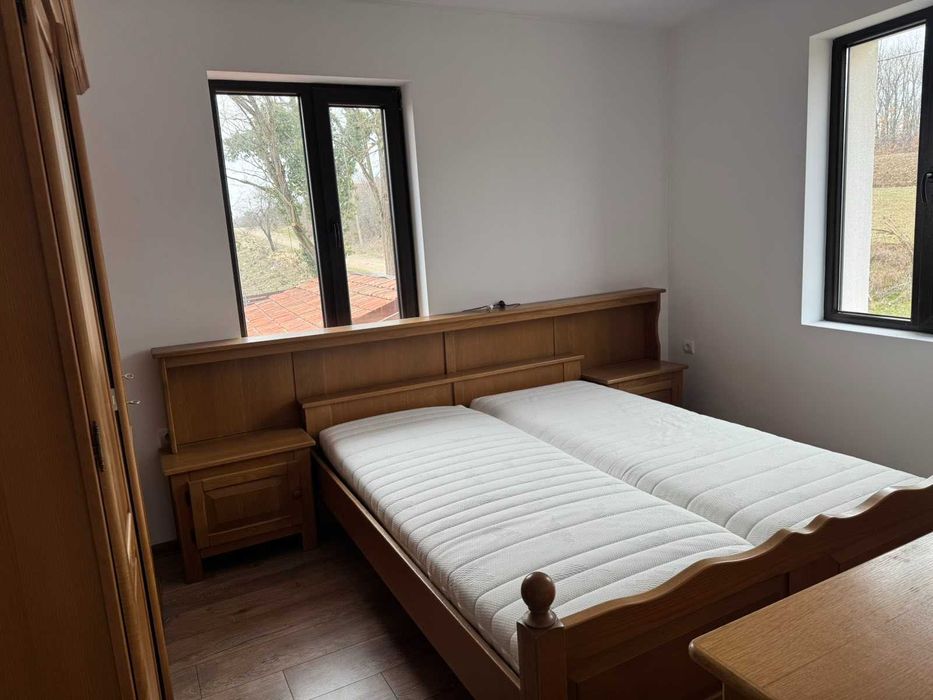 Продава се Къща в с. Маноя, Област Габрово - 140 кв.м за 1358 €/кв.м - Снимка #12