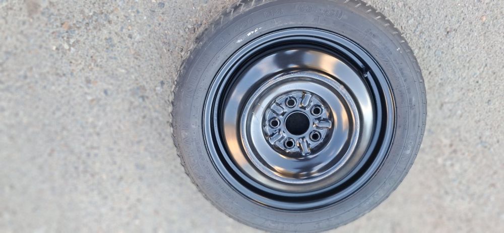 Докатка сост отлично