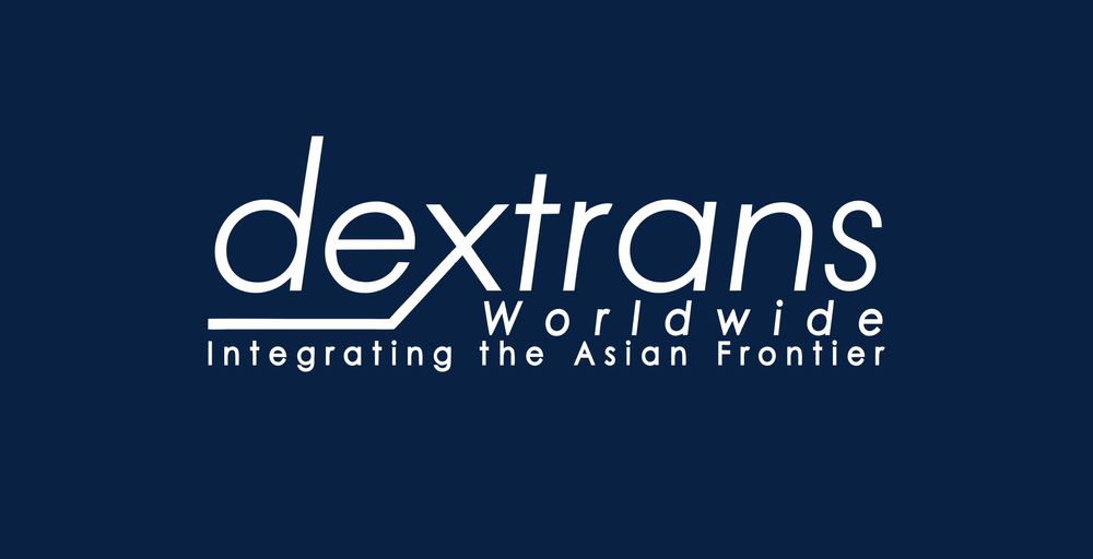 Услуги переводчика посещение рынков, установка оборудования