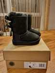Vand ghete UGG Bailey marimea 22