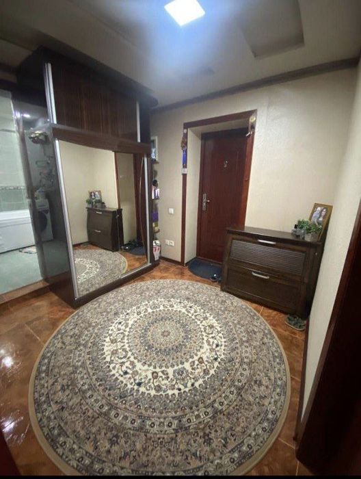 Срочно сдается квартира ГагаринаМЧС‼️