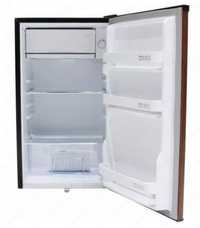 Холодильник Artel HS 117