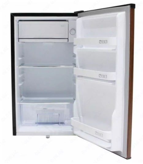 Холодильник Artel HS 117