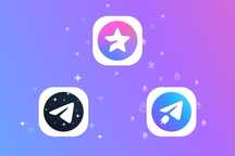 Продам Telegram-аккаунты — отлежанные и гретые, готовые к работе