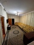 Ялангоч аренда квартира 3 комнатная Ижара Yalang'och 0100