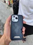 iphone 13 pro 512 gb