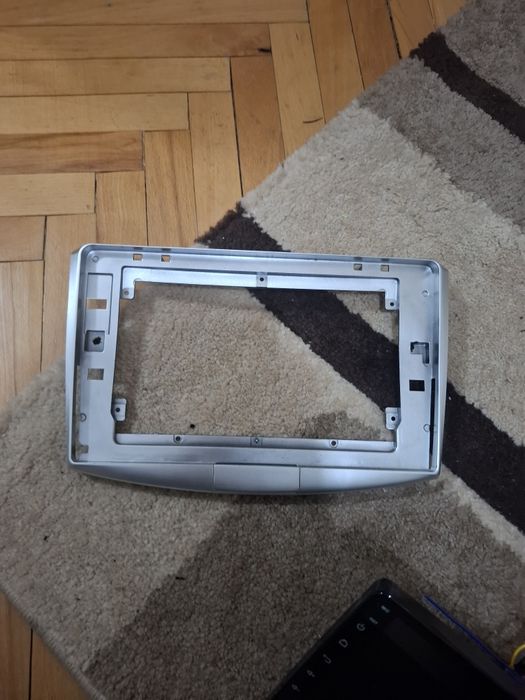 Navigatie Android Passat B6 ,B7,B8 《eos,bora, jetta 》