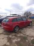 Dezmembrez Alfa Romeo 159  1.9  110Kw  150Cp anul 2007