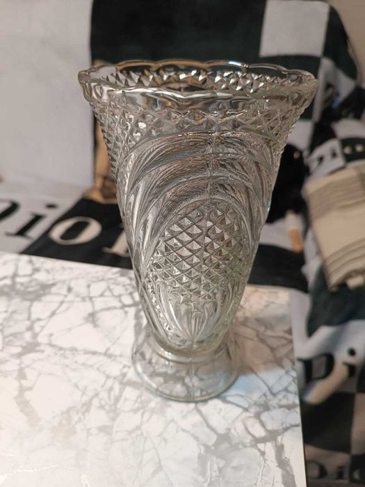 Продается посуда и хрусталь