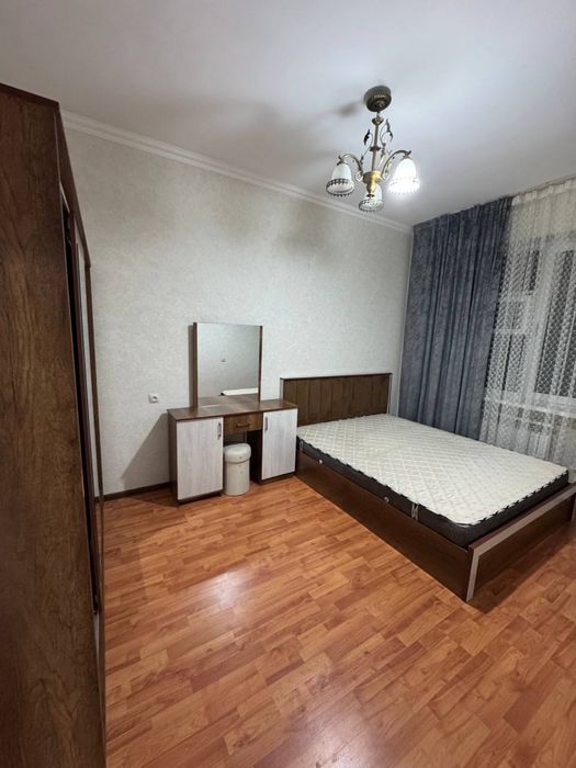 Uy ijaraga beriladi. Sergeli 6A dan