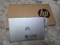 Продам ноутбук HP