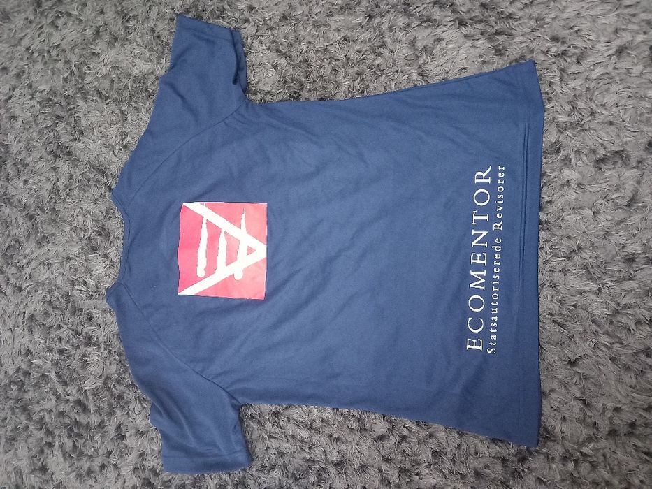 Vand Tricou craft 42