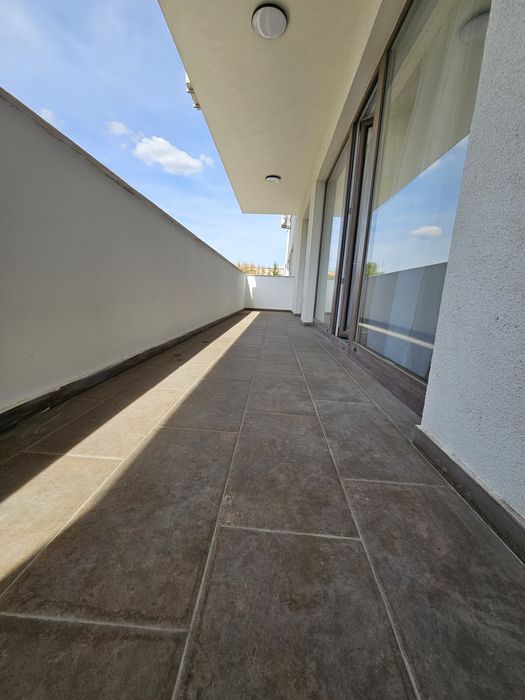 Apartament Craiova regim hotelier Brazda