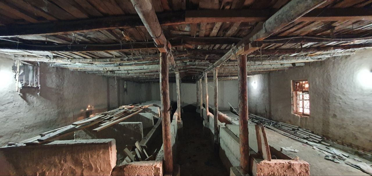 Arenda 8sotix Baliqchi, Sotiladi.