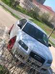 Audi A3 AUDI A3 8P - 2.0TDI - 170CP - S-LINE