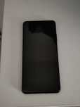 Telefon Xiaomi Mi 10T Lite 128Gb