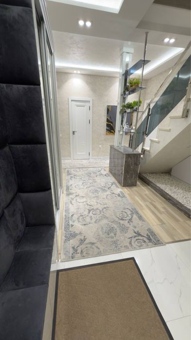 Аренда квартира на Мирзо Улугбекскый райор