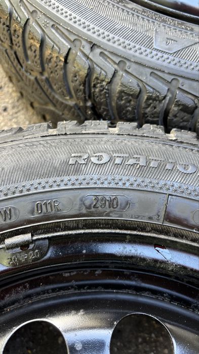 jante 4x100 mini cooper