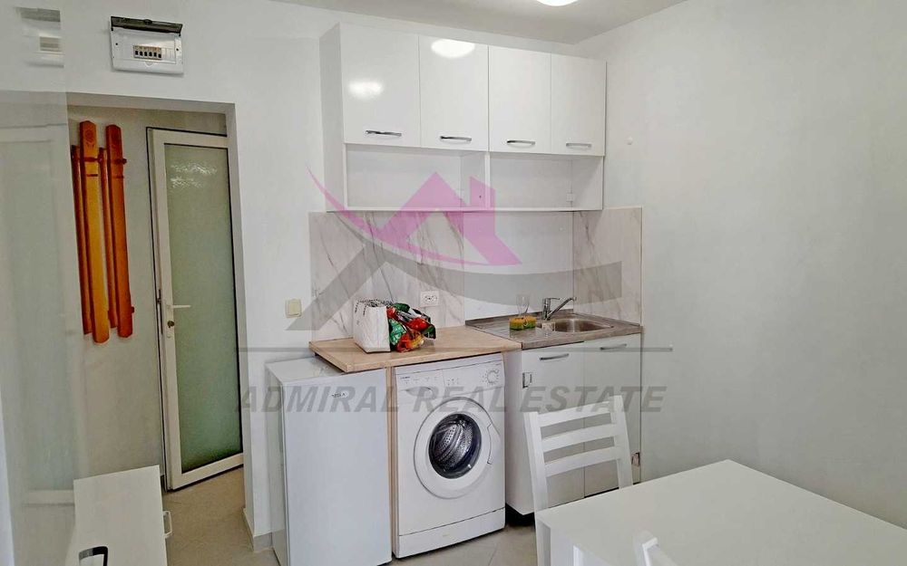 Атрактивна Оферта! Едностаен- Трошево