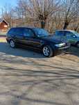 BMW vând sau schimb