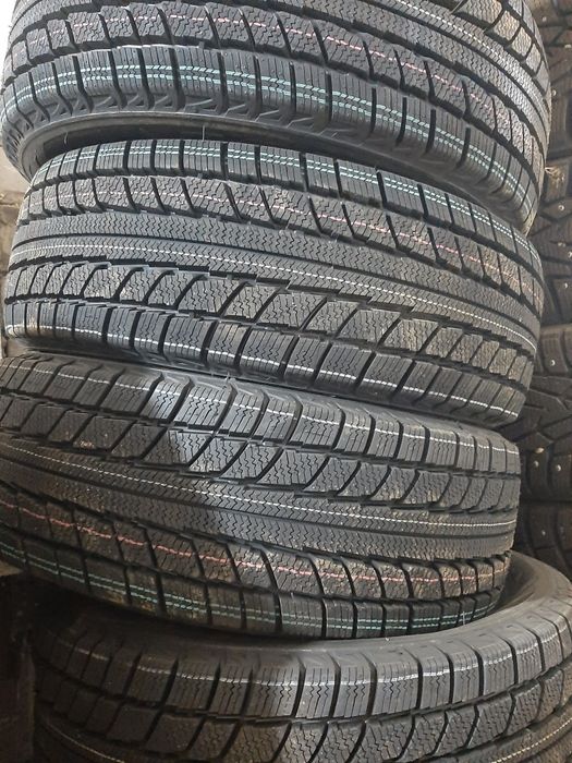 Продам шины 185/65/14 новые