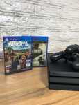 Sony PlayStation 4Pro