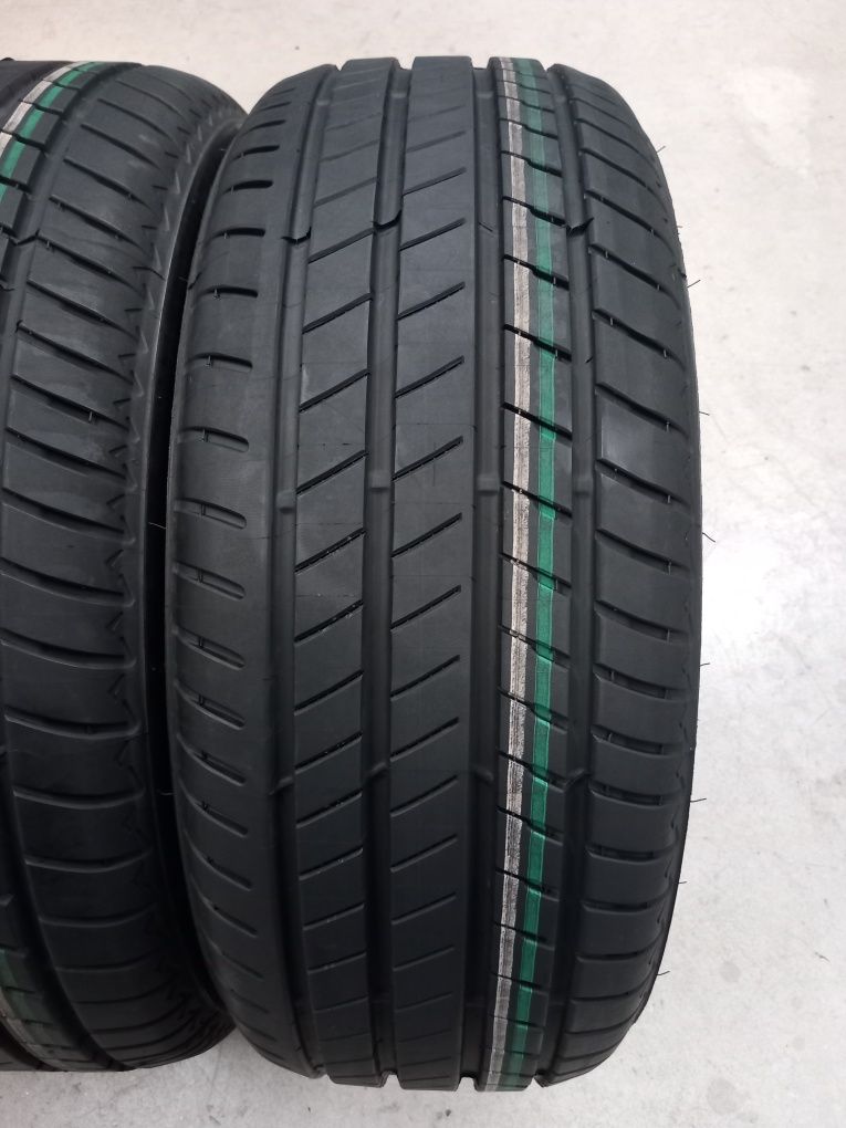 245/50R19 105W 4бр.BRIDGESTONE EKSTRA LOAD с хомологация BMW