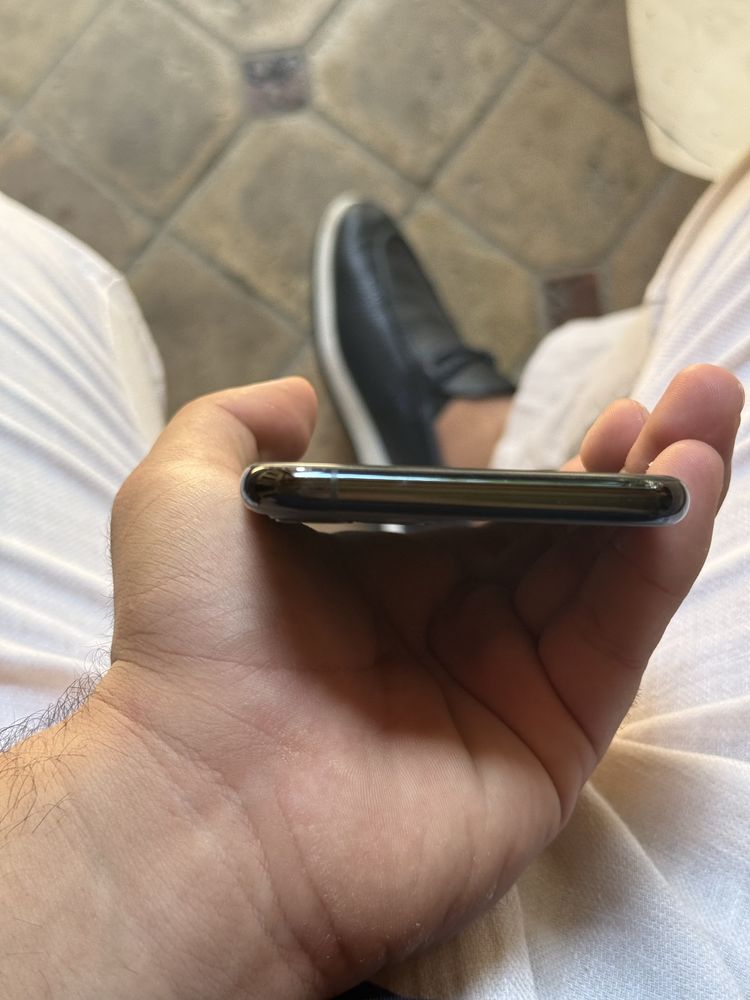 Iphone 11 pro 64/GB