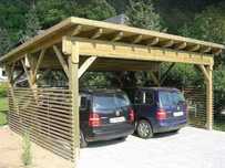 Foișoare terase magazii pergole căsuțe mobilier de gradina