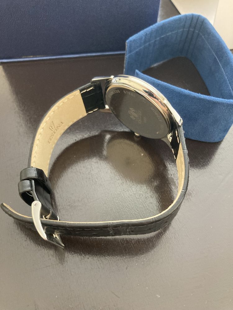 Мъжки оригинален часовник Festina