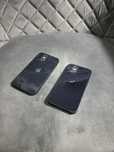 Iphone 12 Black