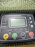 Controller generatoare