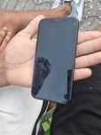 Vând sau schimb iphone xr