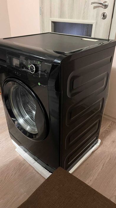 Пералня Беко 8 кг. 1200 оборота