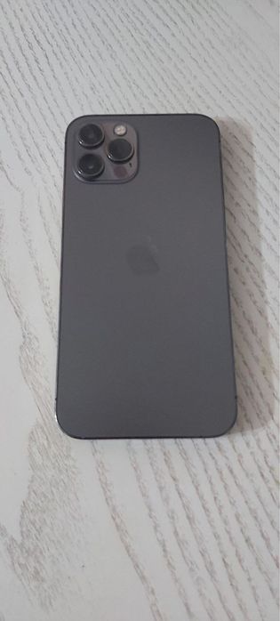 Iphone 12 pro srochno sotiladi