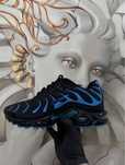 Nike Air Max Plus TN
