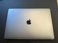 macbook air m1 2020 - negociabil
