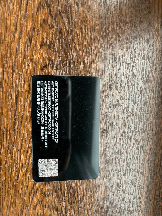 Husa iPhone 11 pro, xs, x D&G noua.