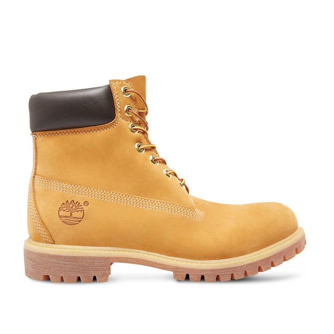 Мъжки обувки Timberland