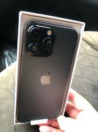 Iphone 14pro max 128gb