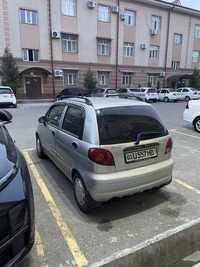 Matiz mx variant foizsiz