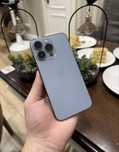 Iphone 13 pro max, holati ideal